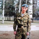   ,   Dima, 43 ,   , 