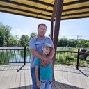 ���������� �������, ���� ������� ��������, 36 ���, ������������ ��� ������, ����� � ���������, c�������� ���������, ���������