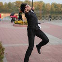  ,   Wolle, 33 ,   