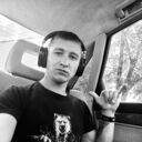  ,   Maks, 22 ,   ,   , c 