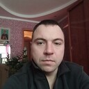 ���������� ����, ���� ������� �������, 33 ����, ������������ ��� ������, ����� � ���������, c�������� ���������