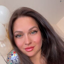  ,   Victoria, 35 ,   ,   , c 