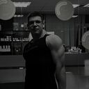  ,   , 26 ,   ,   , c , 