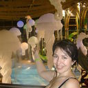  --,   , 63 ,   ,   , c 