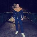  ,   , 29 ,   ,   , 