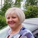  ,   , 64 ,   ,   