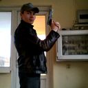  ,   , 35 ,   ,   , c 