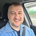  Frankfurt am Main,   Venancio, 63 ,   ,   