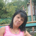 ���������� �������, ���� ������� �����, 44 ����, ������������ ��� ����� � ���������, c�������� ���������