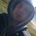  -,   , 36 ,   ,   
