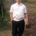 ���������� ����������, ���� ������� ����, 39 ���, ������������ ��� ����� � ���������, c�������� ���������