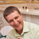 ���������� ��������, ���� ������� �������, 41 ���, ������������ ��� ����� � ���������, c�������� ���������