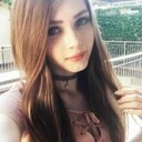  ,   , 25 ,   ,   , c , 