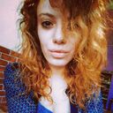  -,   No Name, 26 ,   c 