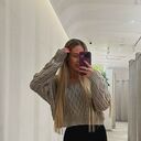  ,   , 27 ,     , c 
