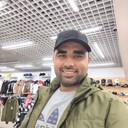 ���������� ���������, ���� ������� ����, 34 ����, ������������ ��� ������, ����� � ���������, c�������� ���������