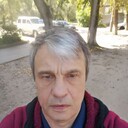  ,   , 51 ,     , 