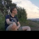  ,   , 30 ,   ,   , 