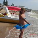 ���������� ������, ���� ������� ������, 53 ����, ������������ ��� ������, ����� � ���������, c�������� ���������