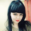 ���������� ������, ���� ������� �������, 40 ���, ������������ ��� ������, ����� � ���������, c�������� ���������, ���������