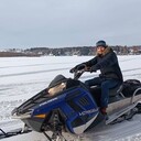 ���������� �������, ���� ������� ����, 39 ���, ������������ ��� ������, ����� � ���������, c�������� ���������