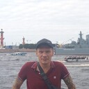  ,   , 45 ,   ,   , c , 