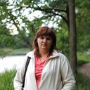 ���������� �����-���������, ���� ������� ����, 53 ����, ������������ ��� ����� � ���������, c�������� ���������