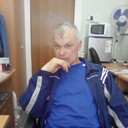 ���������� ������ ��������, ���� ������� �������, 52 ����, ������������ ��� ������, ����� � ���������, c�������� ���������