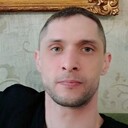 ���������� ������������, ���� ������� ������, 37 ���, ������������ ��� ������, ����� � ���������, c�������� ���������, ���������