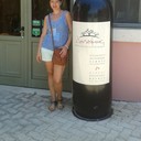 ���������� �������, ���� ������� �������, 50 ���, ������������ ��� ������, ����� � ���������, c�������� ���������