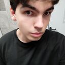  -,   , 21 ,   ,   , c 