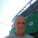  ,   , 58 ,  