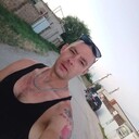 ���������� �����������, ���� ������� �����, 32 ����, ������������ ��� c�������� ���������