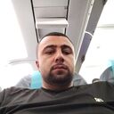  ,   Sohret, 30 ,   ,   