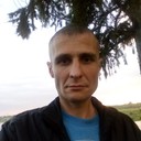 ���������� �����, ���� ������� �����, 49 ���, ������������ ��� ������, ����� � ���������, c�������� ���������