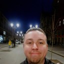  -,   , 41 ,   ,   , c 
