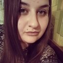 ���������� �����, ���� ������� ��������, 25 ���, ������������ ��� ������, ����� � ���������