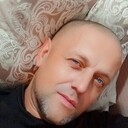  --,   , 44 ,   ,   , c , 