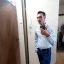  ,   Alik, 40 ,   ,   , c 