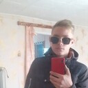  ,   , 19 ,   ,   , c 