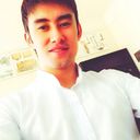 ���������� ������, ���� ������� Damir, 35 ���, ������������ ��� ������