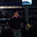  -,   , 37 ,   ,   , c 