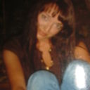  -,   Olesa, 39 ,     , c 