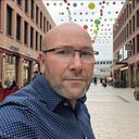  Natland,   Deniz ay, 50 ,   ,   