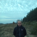 ���������� �������, ���� ������� ������, 40 ���, ������������ ��� ������, ����� � ���������, c�������� ���������