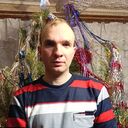  ,   Ivan, 25 ,   ,   , c 