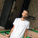  Algiers,   RACHID, 30 ,   ,   
