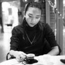 ���������� ������, ���� ����� Yan, 25 ���, ������������ ��� ������, ����� � ���������