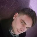  ,   Andrew, 27 ,   ,   