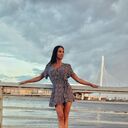 ���������� ���������, ���� ������� �������, 34 ����, ������������ ��� c�������� ���������